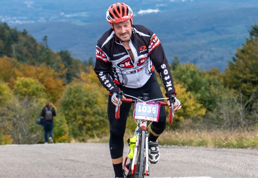 Pierre-Coutherut-Montee-avec-Elle-155