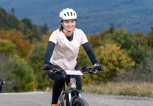 Pierre-Coutherut-Montee-avec-Elle-156