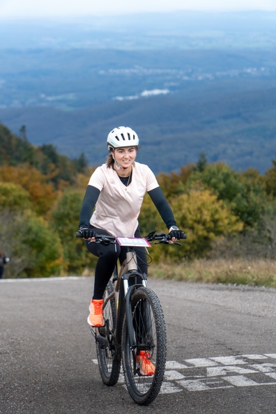 Pierre-Coutherut-Montee-avec-Elle-156.jpg
