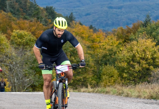 Pierre-Coutherut-Montee-avec-Elle-157