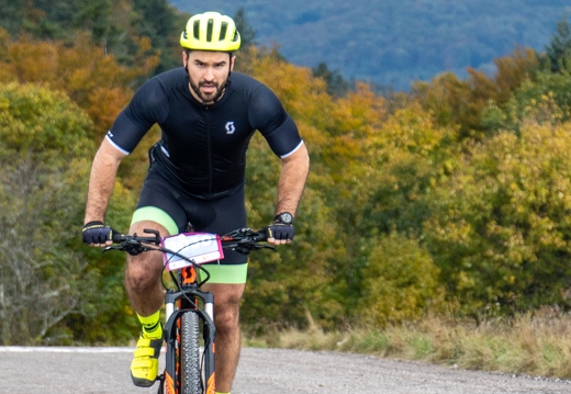 Pierre-Coutherut-Montee-avec-Elle-158