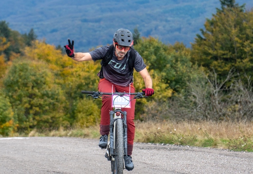 Pierre-Coutherut-Montee-avec-Elle-159