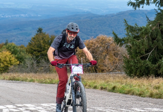 Pierre-Coutherut-Montee-avec-Elle-160