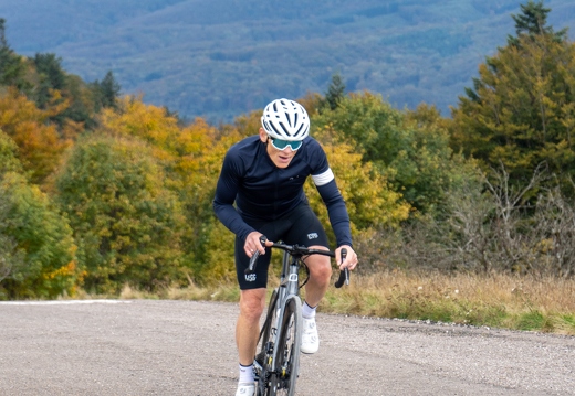 Pierre-Coutherut-Montee-avec-Elle-161