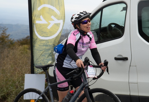 Pierre-Coutherut-Montee-avec-Elle-162