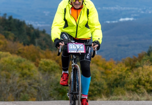 Pierre-Coutherut-Montee-avec-Elle-163