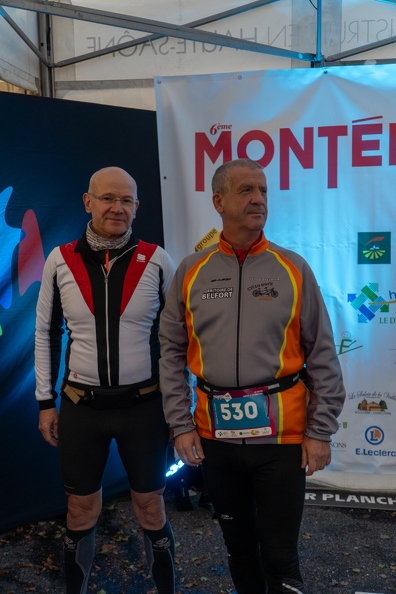 Pierre-Coutherut-Montee-avec-Elle-182.jpg