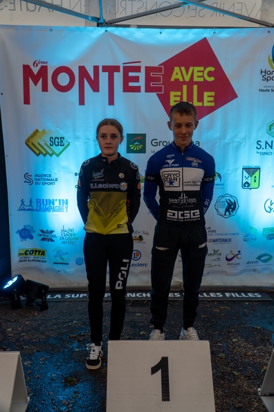 Pierre-Coutherut-Montee-avec-Elle-189.jpg