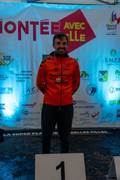 Pierre-Coutherut-Montee-avec-Elle-191.jpg