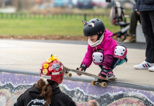 Pierre-Coutherut-inauguration-skatepark-50