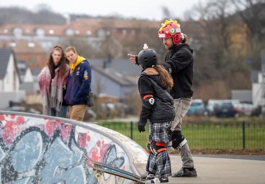 Pierre-Coutherut-inauguration-skatepark-51