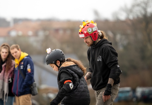 Pierre-Coutherut-inauguration-skatepark-52