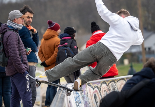 Pierre-Coutherut-inauguration-skatepark-53