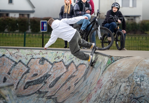 Pierre-Coutherut-inauguration-skatepark-54