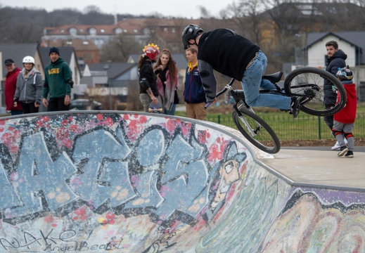 Pierre-Coutherut-inauguration-skatepark-55