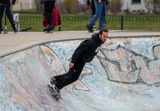 Pierre-Coutherut-inauguration-skatepark-56