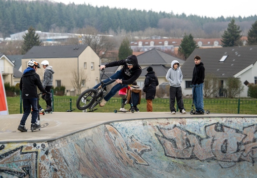 Pierre-Coutherut-inauguration-skatepark-58