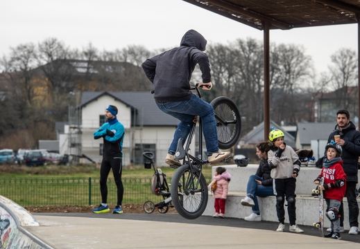 Pierre-Coutherut-inauguration-skatepark-59