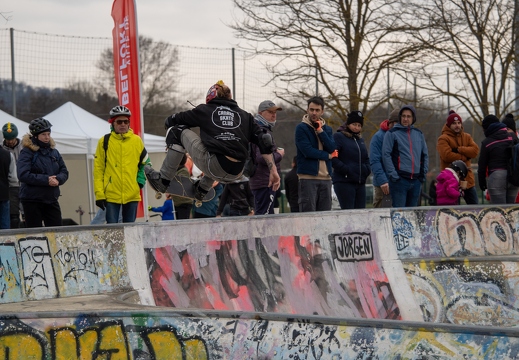 Pierre-Coutherut-inauguration-skatepark-60