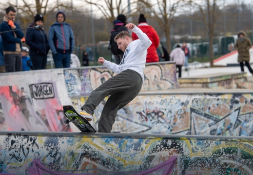 Pierre-Coutherut-inauguration-skatepark-61