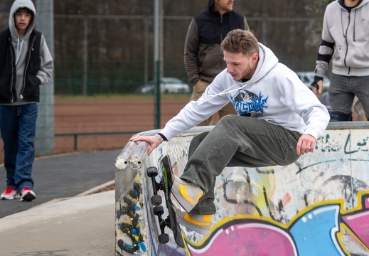 Pierre-Coutherut-inauguration-skatepark-62