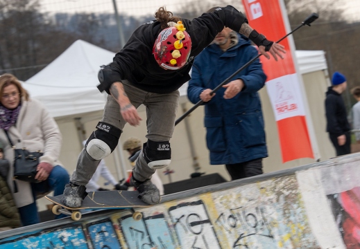 Pierre-Coutherut-inauguration-skatepark-63
