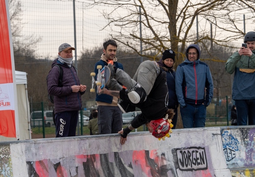Pierre-Coutherut-inauguration-skatepark-64