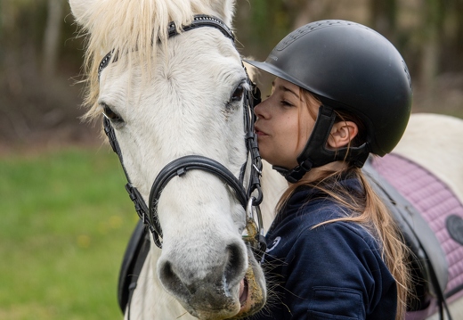 Pierre-Coutherut-Cheval-Valto-Flavy-40