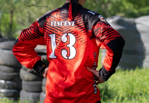 Pierre-Coutherut-paintball-17