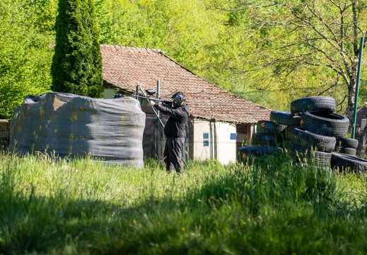Pierre-Coutherut-paintball-19