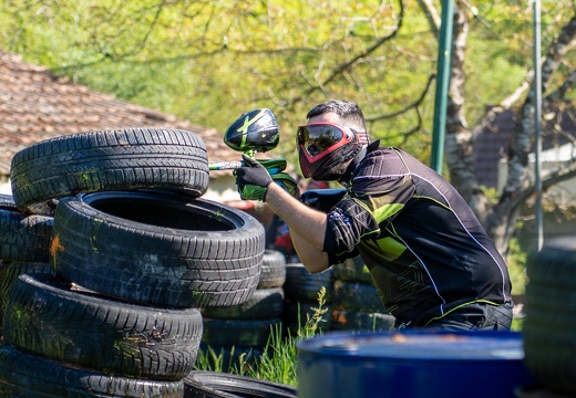 Pierre-Coutherut-paintball-20