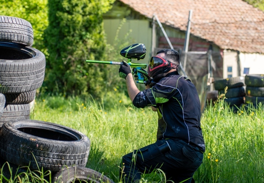 Pierre-Coutherut-paintball-21