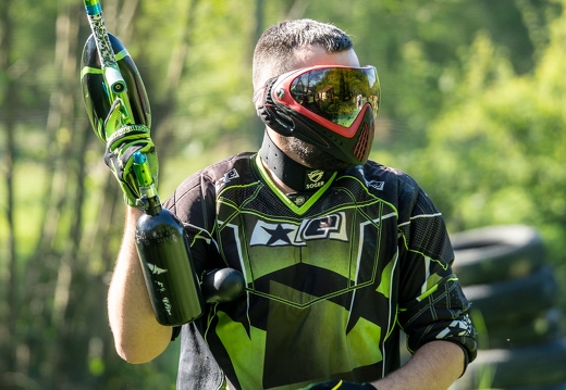 Pierre-Coutherut-paintball-22