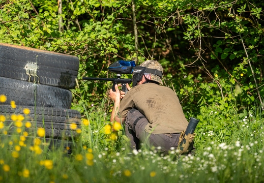 Pierre-Coutherut-paintball-23