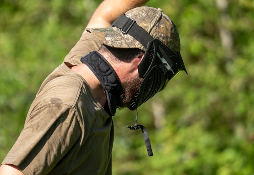 Pierre-Coutherut-paintball-24