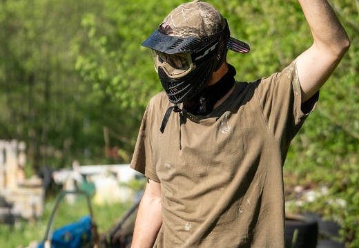 Pierre-Coutherut-paintball-25
