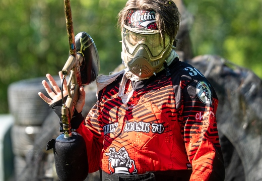 Pierre-Coutherut-paintball-26