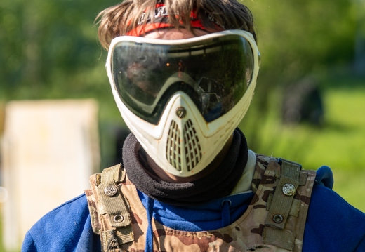 Pierre-Coutherut-paintball-27