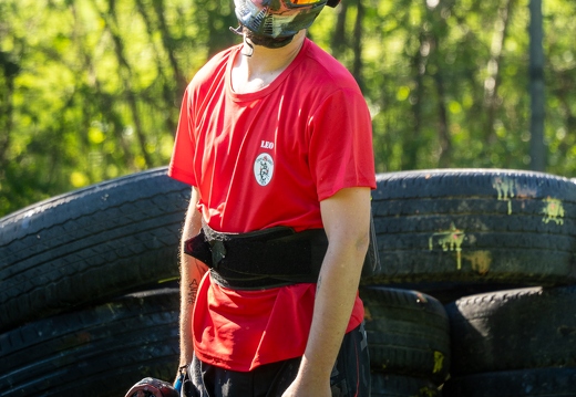 Pierre-Coutherut-paintball-28