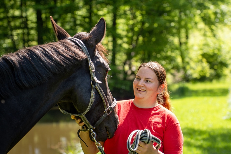 Pierre-Coutherut-Cheval-Lea-14.jpg