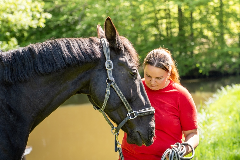 Pierre-Coutherut-Cheval-Lea-15.jpg