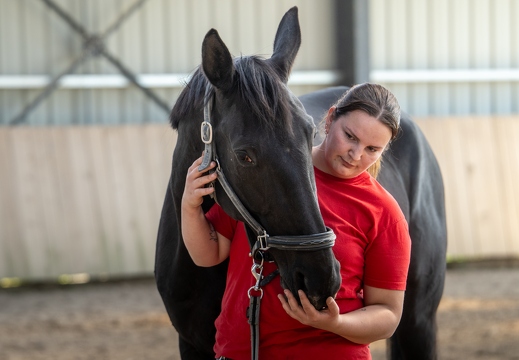 Pierre-Coutherut-Cheval-Lea-32