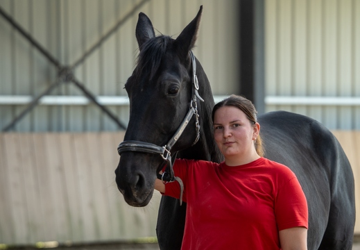 Pierre-Coutherut-Cheval-Lea-33