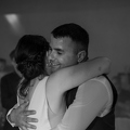 Mariage Céline - Brandon