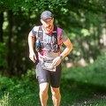 Trail des Mines 2025