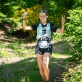 Trail des Mines 2025