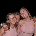 Mariage Justine & Adrien