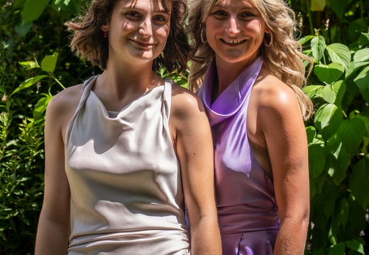 Pierre-Coutherut-Nicole-&amp;-Michel12h49min59s-105