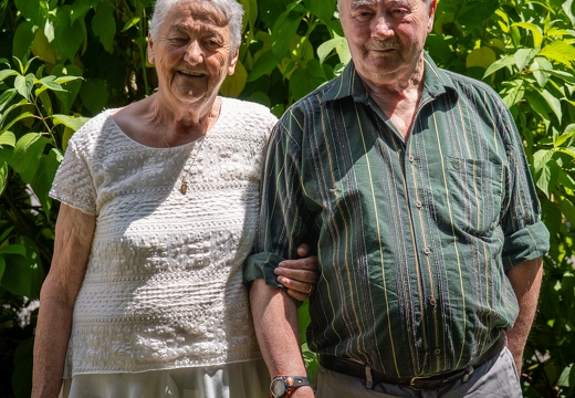 Pierre-Coutherut-Nicole-&amp;-Michel12h51min37s-108