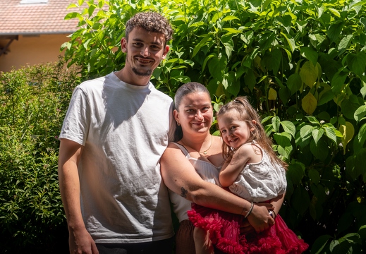 Pierre-Coutherut-Nicole-&amp;-Michel12h53min00s-115